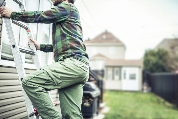 Trusted Johnson City, TX Junk Removal Experts